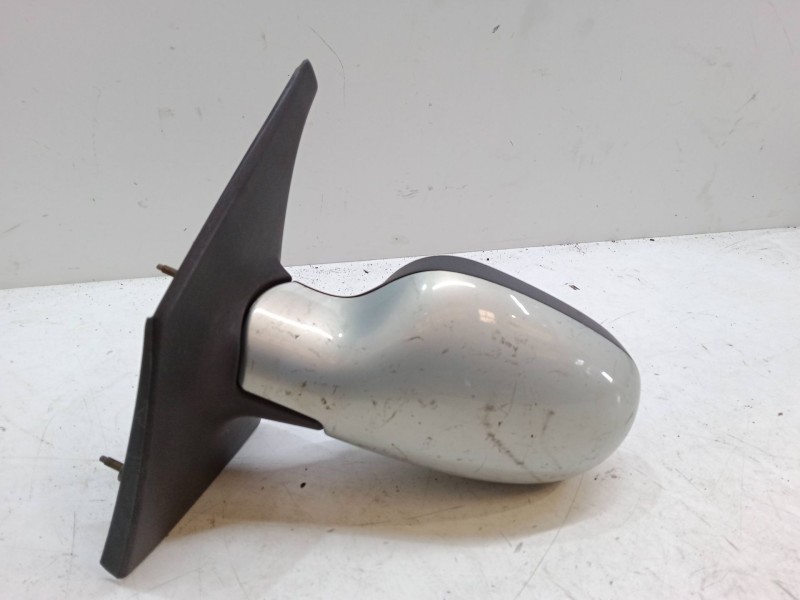 Recambio de retrovisor electrico izquierdo para renault scénic i monospace (ja0/1_, fa0_) 1.4 16v (ja0d, ja1h, ja0w, ja10) refer