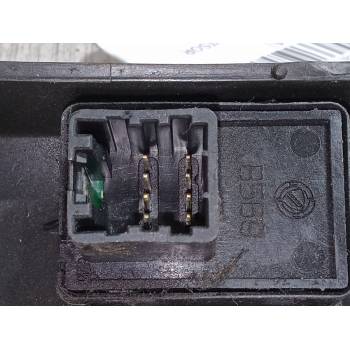 MANDO RETROVISOR 