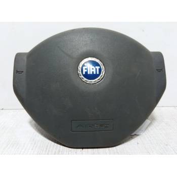AIRBAG VOLANTE 735411159 