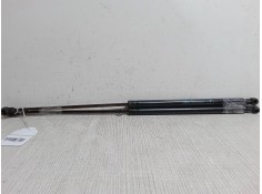 Recambio de amortiguadores malet/porton para citroën zx (n2) 1.8 i 16v referencia OEM IAM