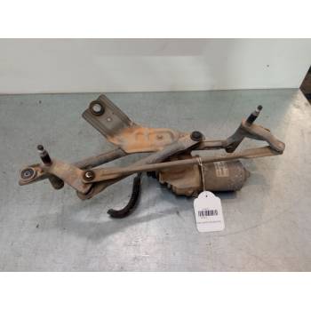 MOTOR LIMPIA DELANTERO 404978 