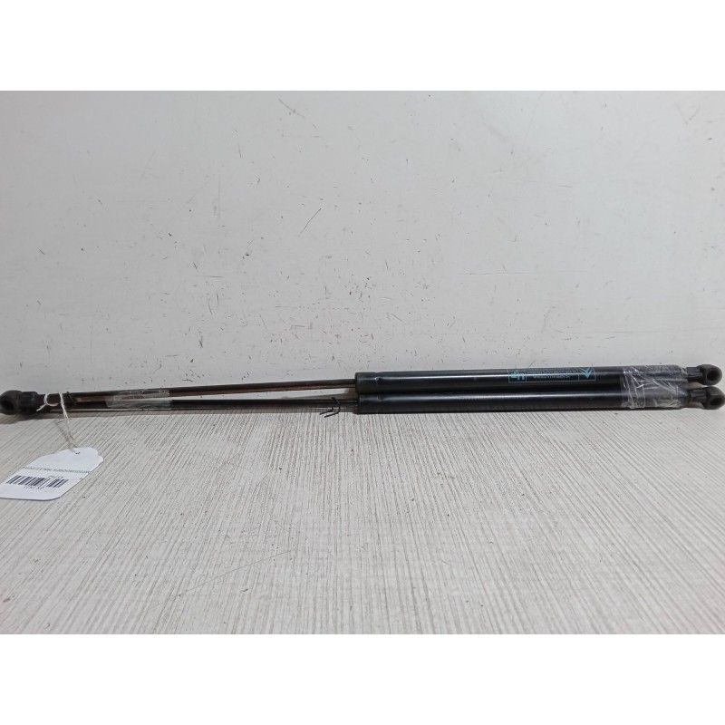 Recambio de amortiguadores malet/porton para citroën zx (n2) 1.8 i 16v referencia OEM IAM   