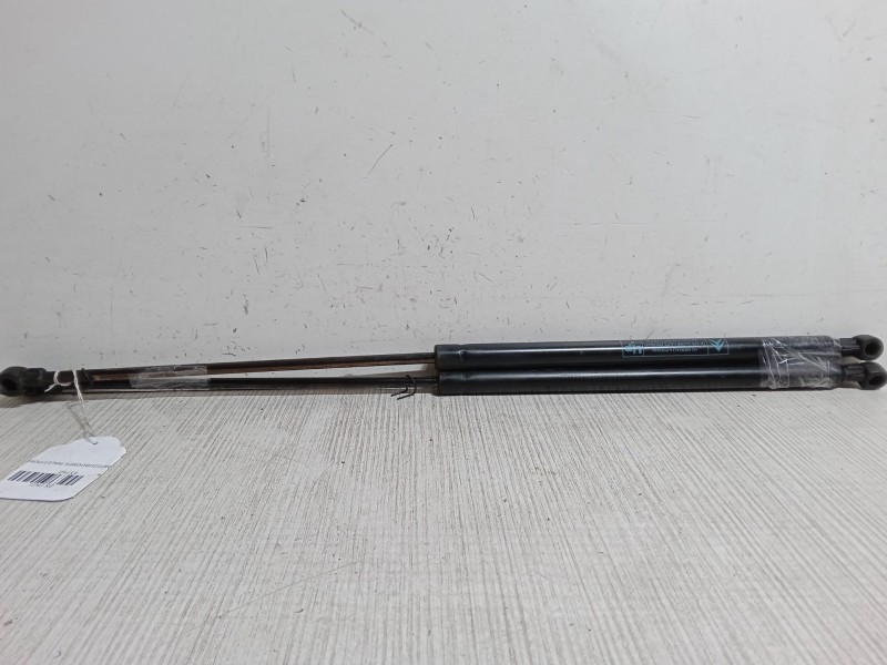 Recambio de amortiguadores malet/porton para citroën zx (n2) 1.8 i 16v referencia OEM IAM   