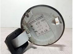 Recambio de tapa exterior combustible para opel combo furgoneta/monovolumen 1.3 cdti 16v referencia OEM IAM 916652222256   2