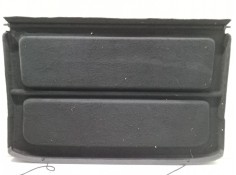 Recambio de bandeja trasera para renault 19 ii (b/c53_) 1.8 (b/c53y) referencia OEM IAM    2