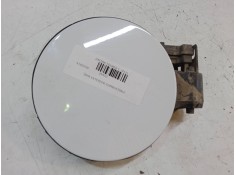 Recambio de tapa exterior combustible para opel zafira tourer c (p12) 1.4 lpg (75) referencia OEM IAM   