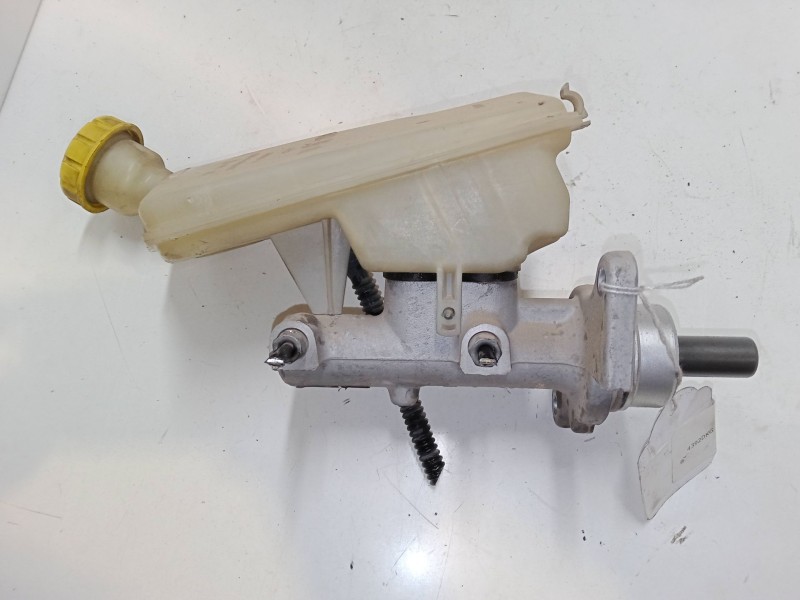 Recambio de bomba freno para citroën c2 (jm_) 1.4 hdi referencia OEM IAM   
