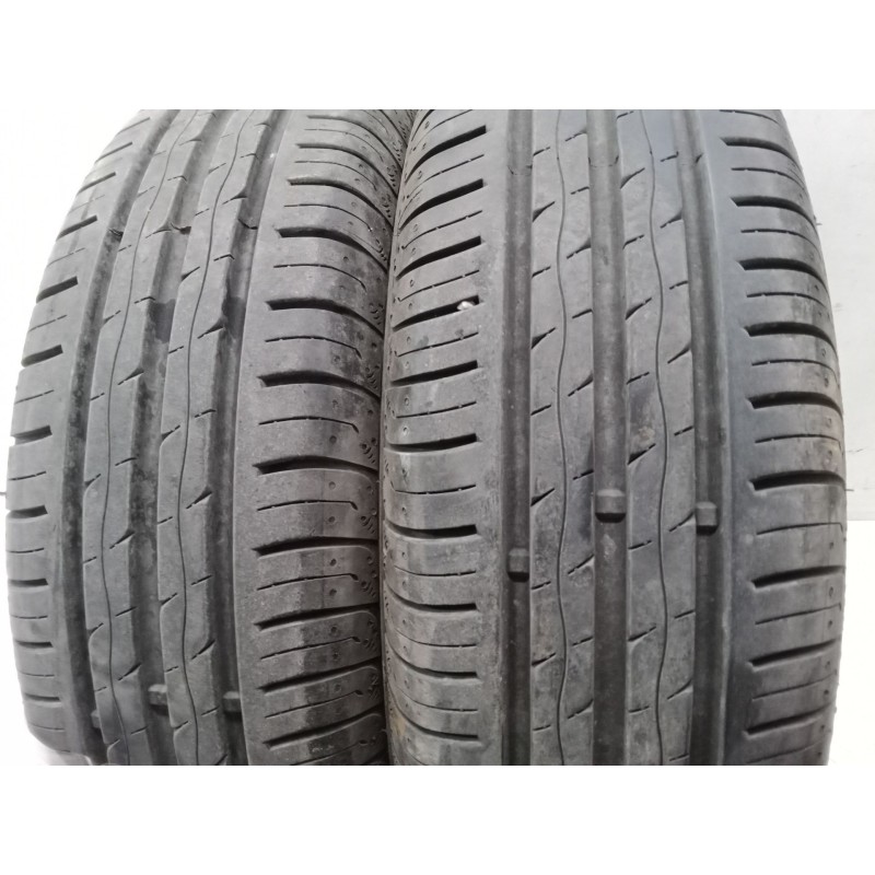 Recambio de neumatico 155/70 r13 75t para hyundai atos (mx) 1.0 i referencia OEM IAM   