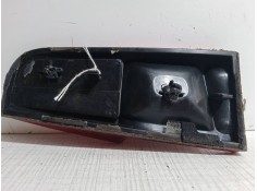 Recambio de piloto trasero porton izquierdo para fiat punto (188_) 1.2 60 (188.030, .050, .130, .150, .230, .250) referencia OEM 2