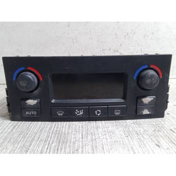MANDO CLIMATIZADOR 96497866XT 
