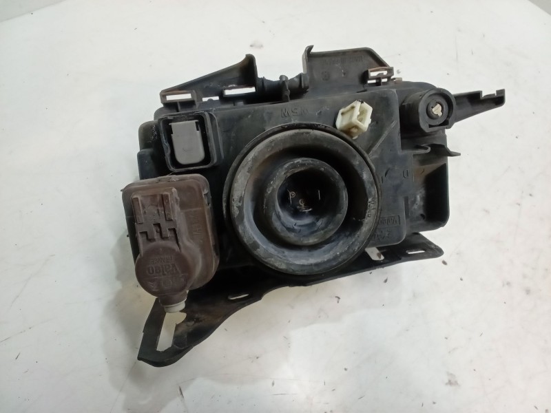 Recambio de faro derecho para citroën saxo (s0, s1) 1.5 d referencia OEM IAM   