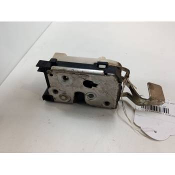 CERRADURA PUERTA DELANTERA DERECHA 