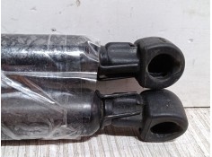 Recambio de amortiguadores malet/porton para citroën zx (n2) 1.8 i 16v referencia OEM IAM    2