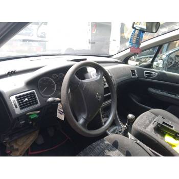 PEUGEOT 307 (3A/C)