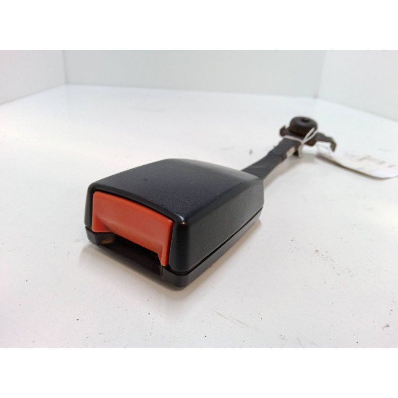 Recambio de anclaje cinturon delantero izquierdo para ford transit autobús (fd_ _, fb_ _, fs_ _, fz_ _, fc_ _) 2.0 di (f_e_, f_f