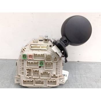 CUADRO INSTRUMENTOS 838000H133A 