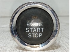 Recambio de boton start/stop para toyota corolla verso (zer_, zze12_, r1_) 2.0 d-4d (cur10_) referencia OEM IAM   