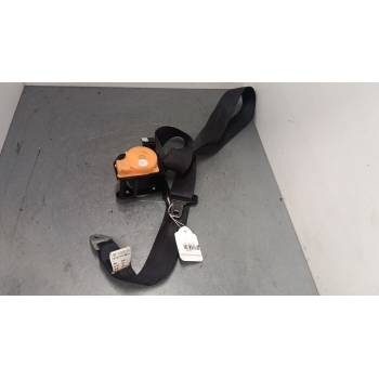 CINTURON SEGURIDAD TRASERO DERECHO T89454T 