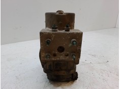 Recambio de abs para opel combo tour 1.7 dti 16v referencia OEM IAM    2