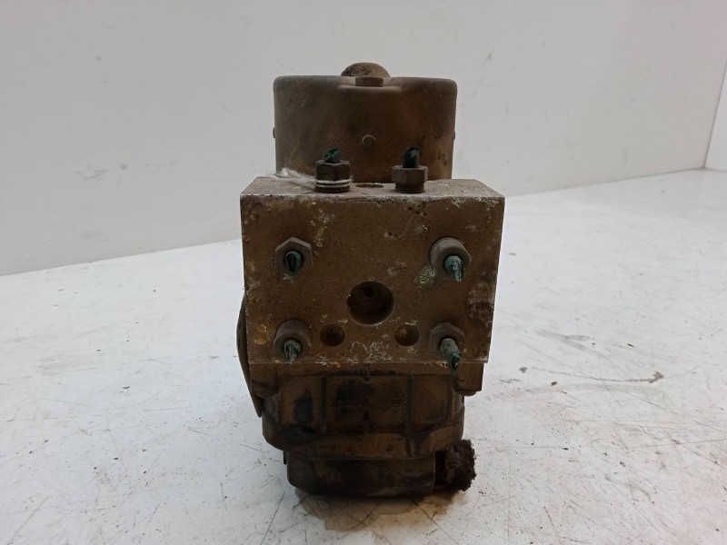 Recambio de abs para opel combo tour 1.7 dti 16v referencia OEM IAM   