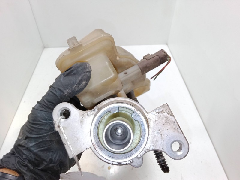 Recambio de bomba freno para citroën c2 (jm_) 1.4 hdi referencia OEM IAM   