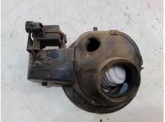 Recambio de tapa exterior combustible para opel zafira tourer c (p12) 1.4 lpg (75) referencia OEM IAM    2