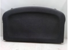 Recambio de bandeja trasera para opel astra g hatchback (t98) 1.6 (f08, f48) referencia OEM IAM   