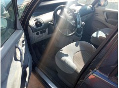 citroën xsara picasso (n68) del año 2006 2