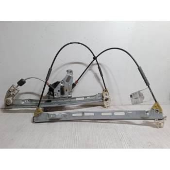 ELEVALUNAS ELECTRICO DELANTERO DERECHO 