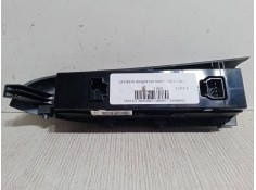 Recambio de mando elevalunas delantero derecho para kia carnival / grand carnival iii (vq) 2.9 crdi referencia OEM IAM    2