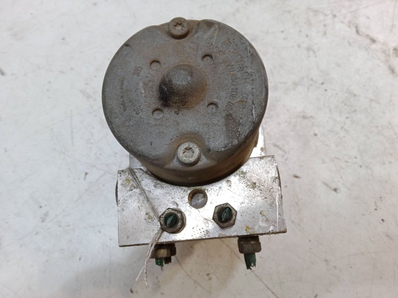 Recambio de abs para opel combo tour 1.7 dti 16v referencia OEM IAM   