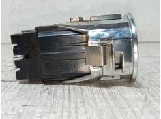 Recambio de boton start/stop para toyota corolla verso (zer_, zze12_, r1_) 2.0 d-4d (cur10_) referencia OEM IAM    2