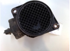 Recambio de caudalimetro para alfa romeo gt (937_) 2.0 jts (937cxh1a, 937cxh11) referencia OEM IAM