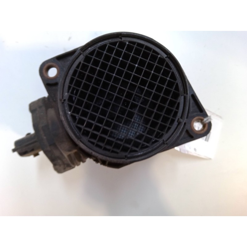 Recambio de caudalimetro para alfa romeo gt (937_) 2.0 jts (937cxh1a, 937cxh11) referencia OEM IAM   