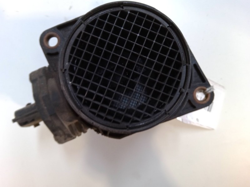 Recambio de caudalimetro para alfa romeo gt (937_) 2.0 jts (937cxh1a, 937cxh11) referencia OEM IAM   