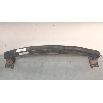 REFUERZO PARAGOLPES DELANTERO 6J0807109A 