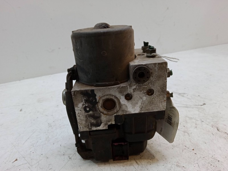 Recambio de abs para opel combo tour 1.7 dti 16v referencia OEM IAM   