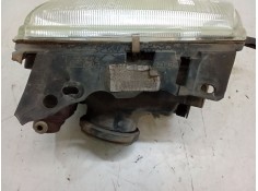 Recambio de faro izquierdo para citroën saxo (s0, s1) 1.5 d referencia OEM IAM    2
