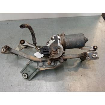 MOTOR LIMPIA DELANTERO 404978 
