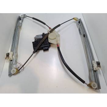ELEVALUNAS ELECTRICO DELANTERO DERECHO 9674032680 