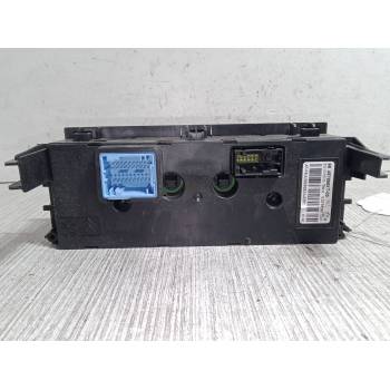MANDO CLIMATIZADOR 96497866XT 