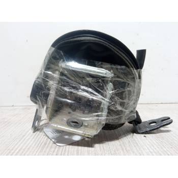 CINTURON SEGURIDAD TRASERO DERECHO 4M51-A611B68 