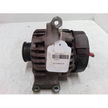 ALTERNADOR 51859039 