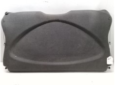 Recambio de bandeja trasera para ford focus i (daw, dbw) 1.6 16v referencia OEM IAM   