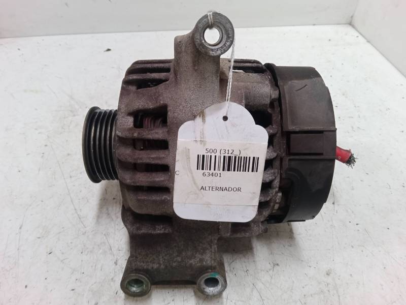 ALTERNADOR 51859039 