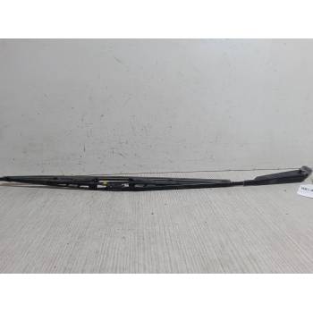 BRAZO LIMPIA DELANTERO 