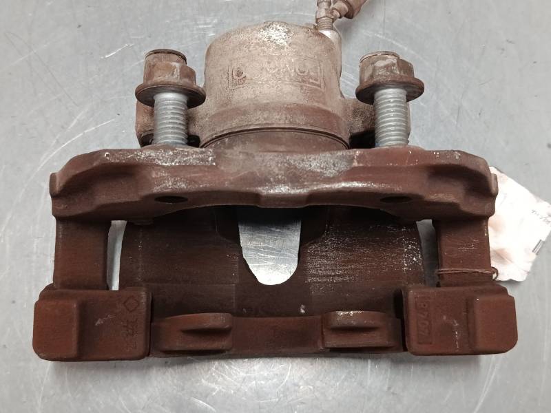 PINZA FRENO DELANTERA DERECHA 