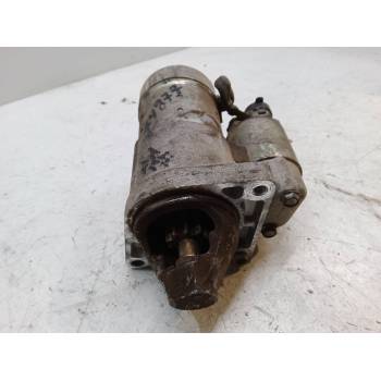 MOTOR ARRANQUE R10A082021 S114906 55193356