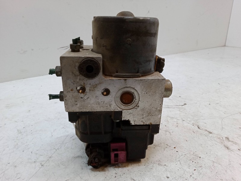 Recambio de abs para opel combo tour 1.7 dti 16v referencia OEM IAM   