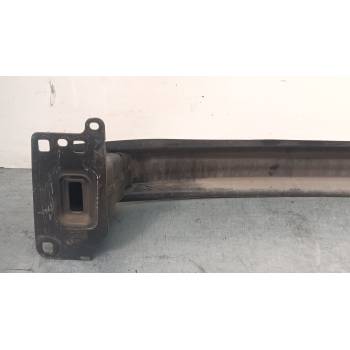 REFUERZO PARAGOLPES DELANTERO 6J0807109A 